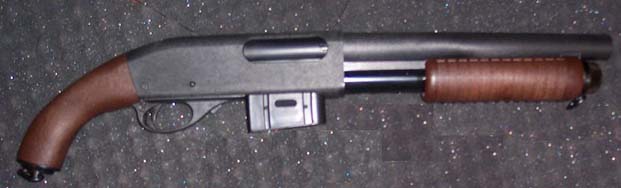 Maruzen CA870